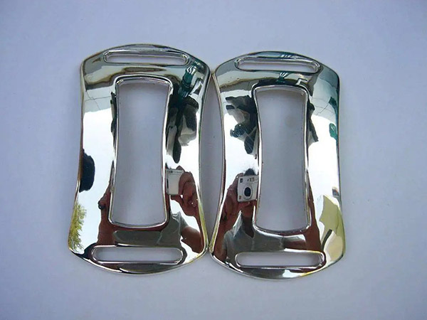 大洋PE給排水系列